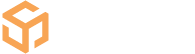 astronixshop.com
