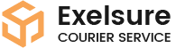 astronixshop.com