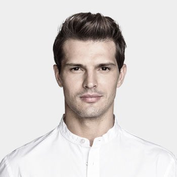 Karim Bengema
