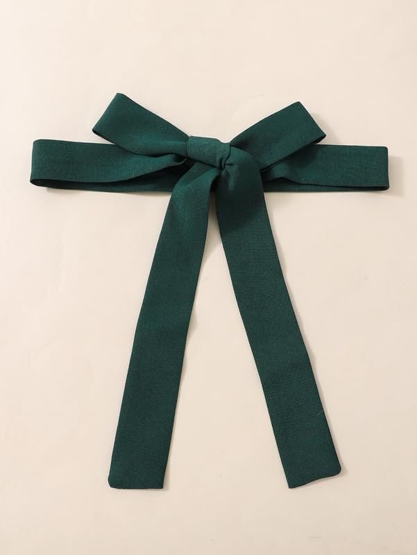 Niren Enterprise Hulk Frock with Beautiful Floral Print Baby Girl Dress (Green Hulk Frock, 9-10 Years) - Image 3